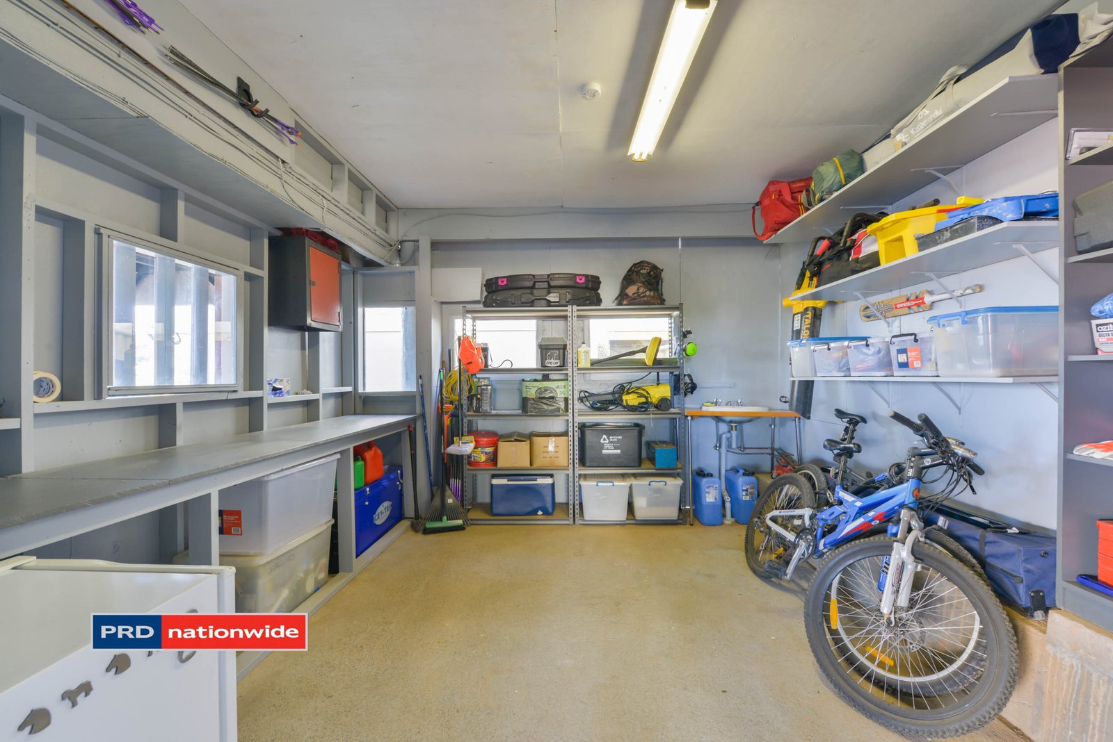 49 Yarmouth Parade TAMWORTH 16