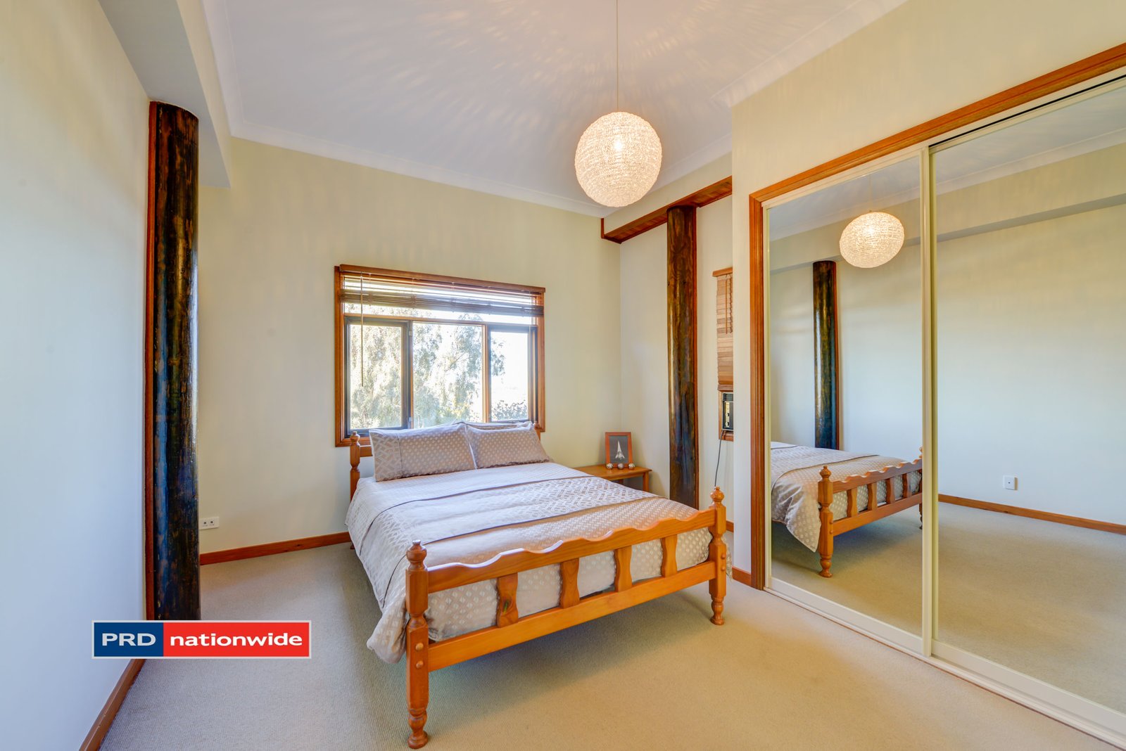 49 Yarmouth Parade TAMWORTH 17