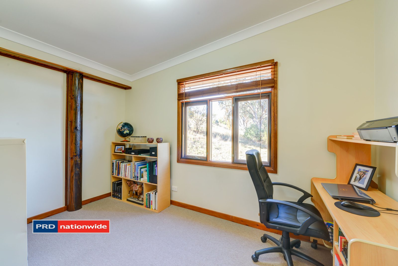 49 Yarmouth Parade TAMWORTH 18