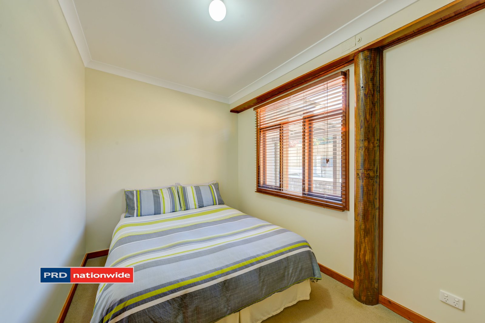 49 Yarmouth Parade TAMWORTH 19