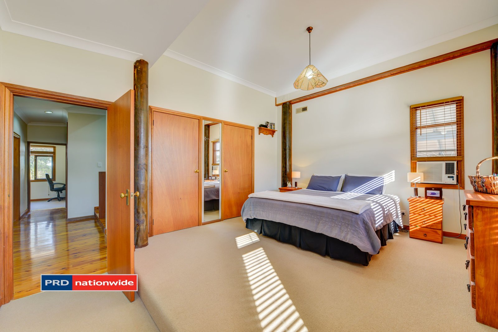 49 Yarmouth Parade TAMWORTH 20