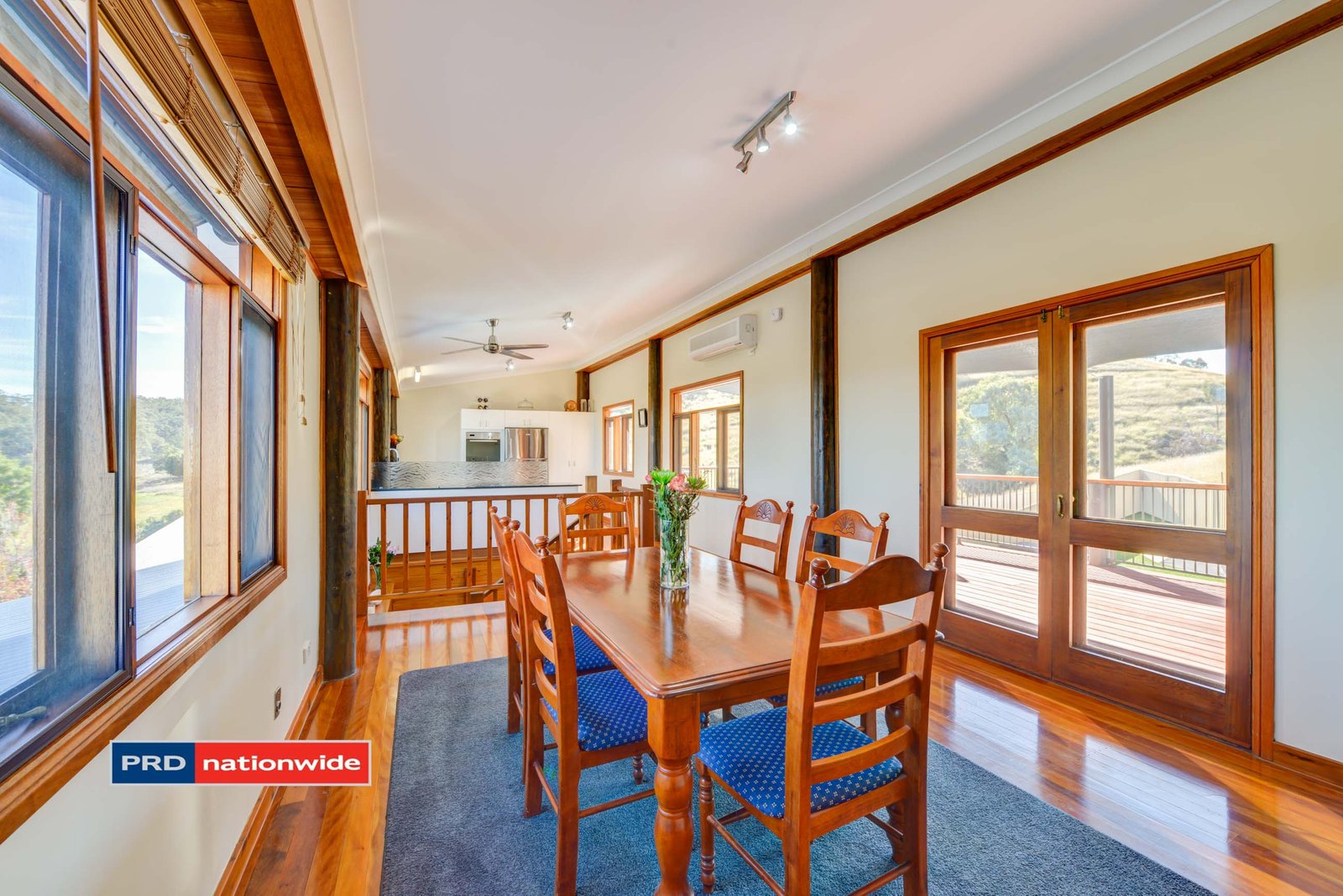 49 Yarmouth Parade TAMWORTH 21