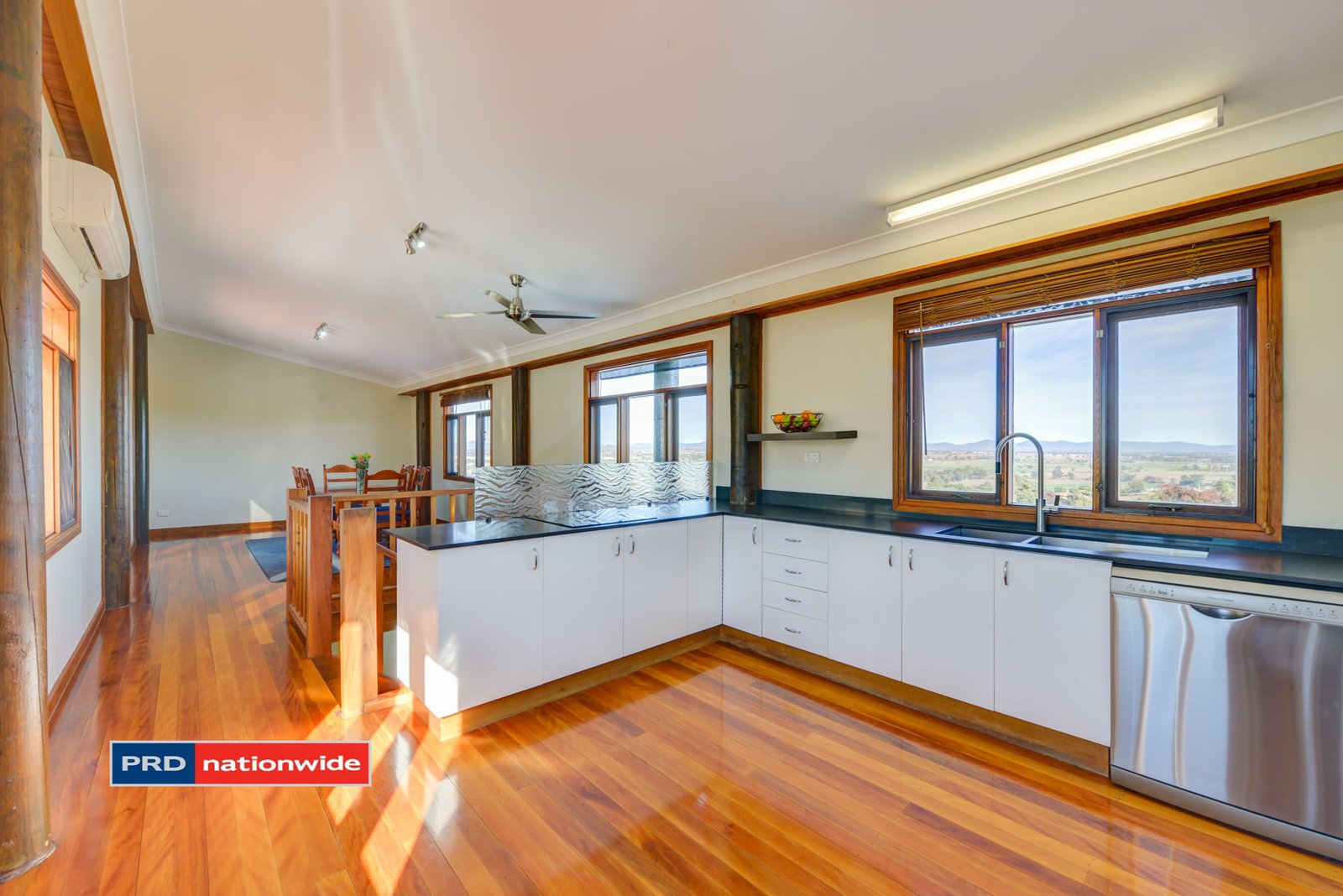 49 Yarmouth Parade TAMWORTH 22