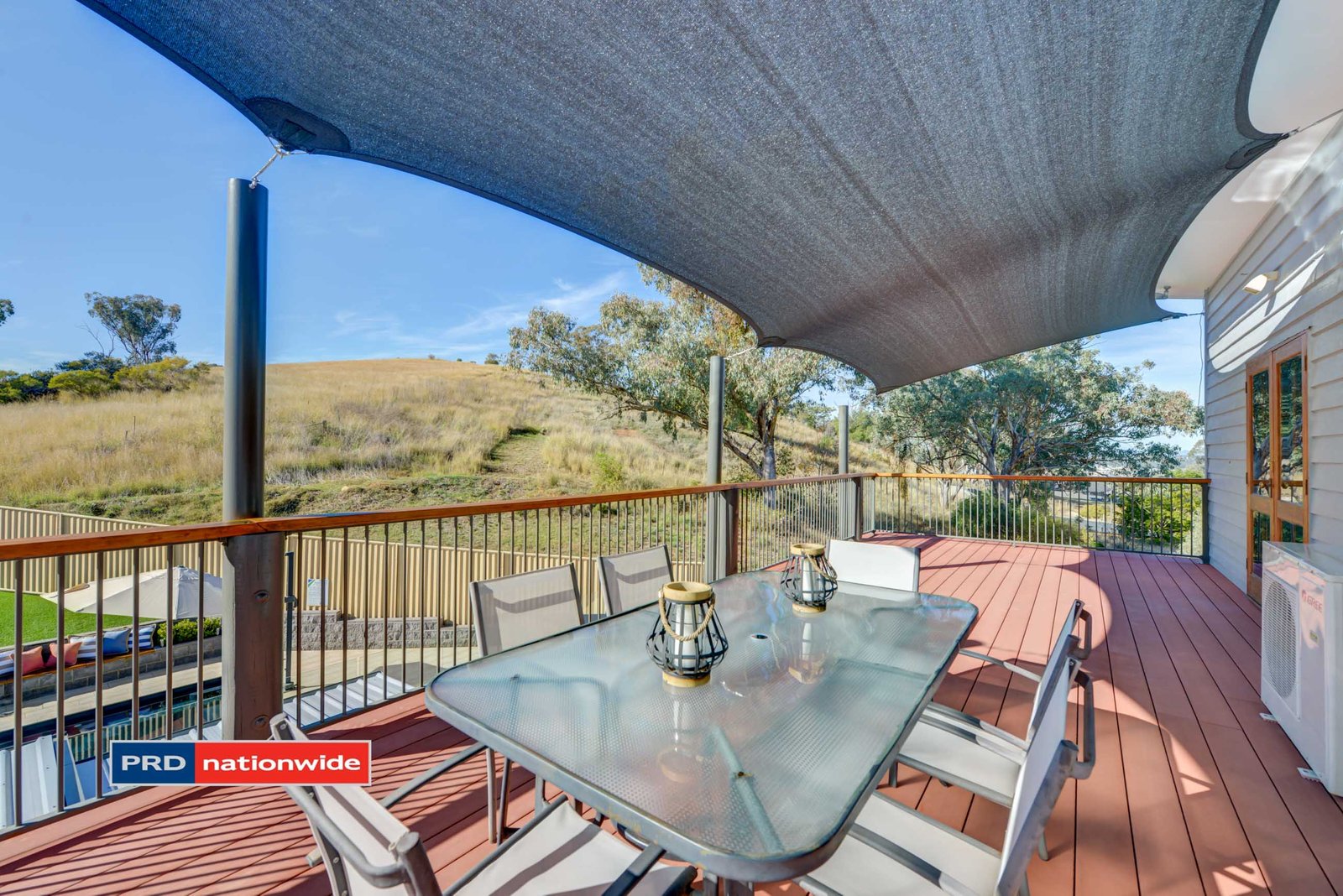 49 Yarmouth Parade TAMWORTH 23