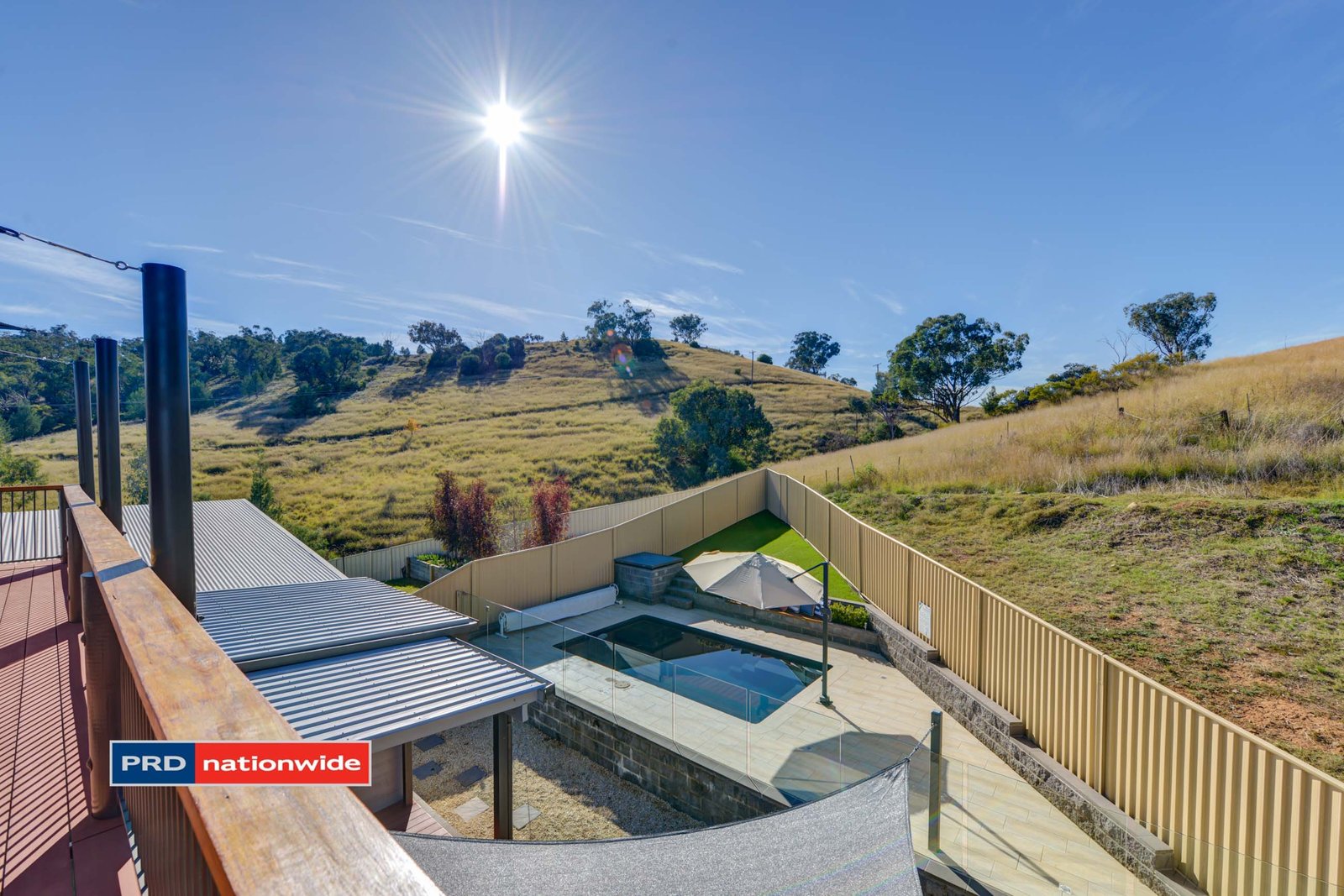 49 Yarmouth Parade TAMWORTH 24