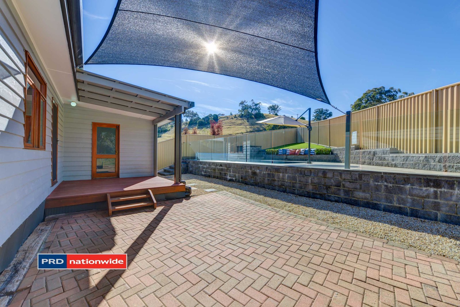 49 Yarmouth Parade TAMWORTH 25