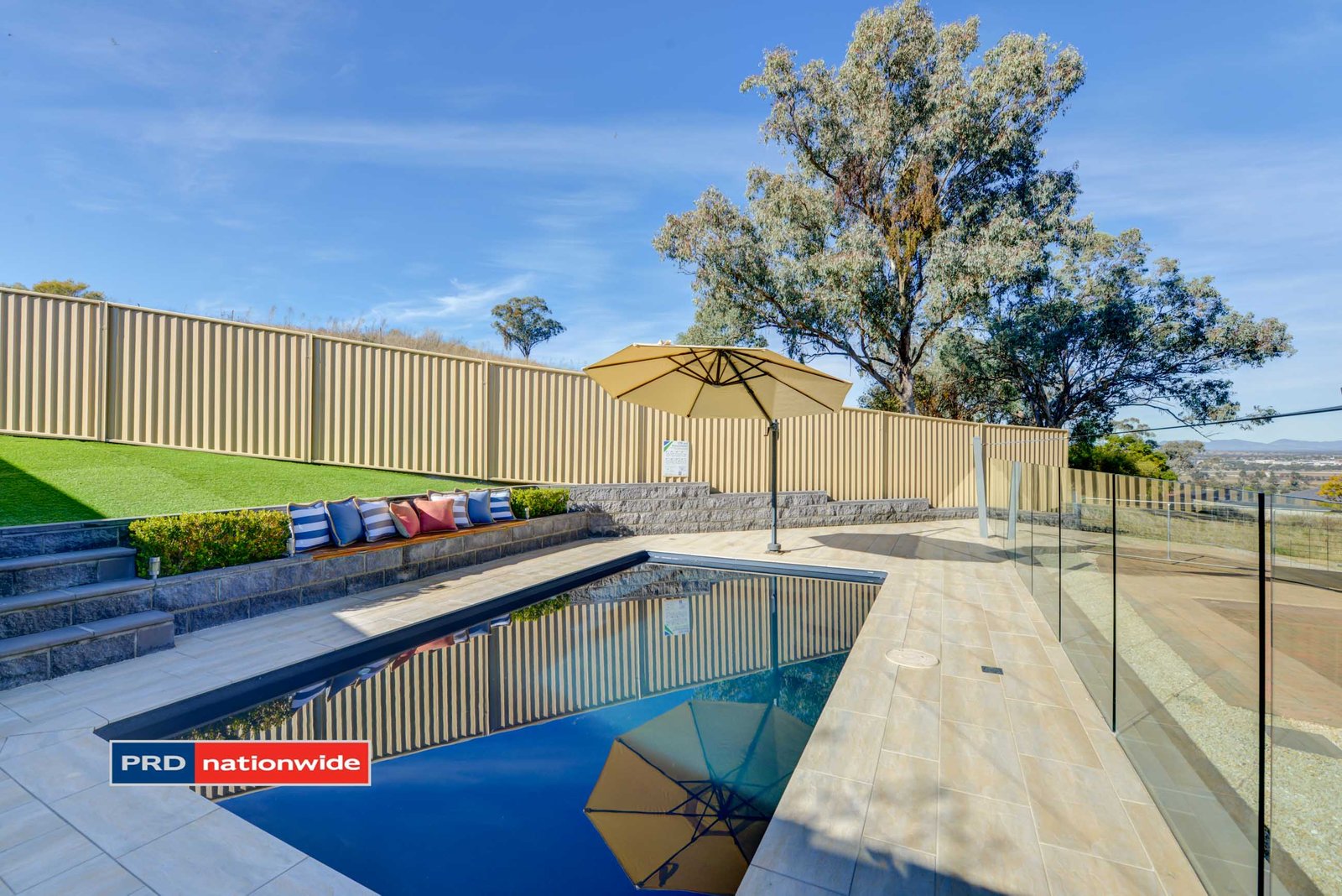 49 Yarmouth Parade TAMWORTH 26