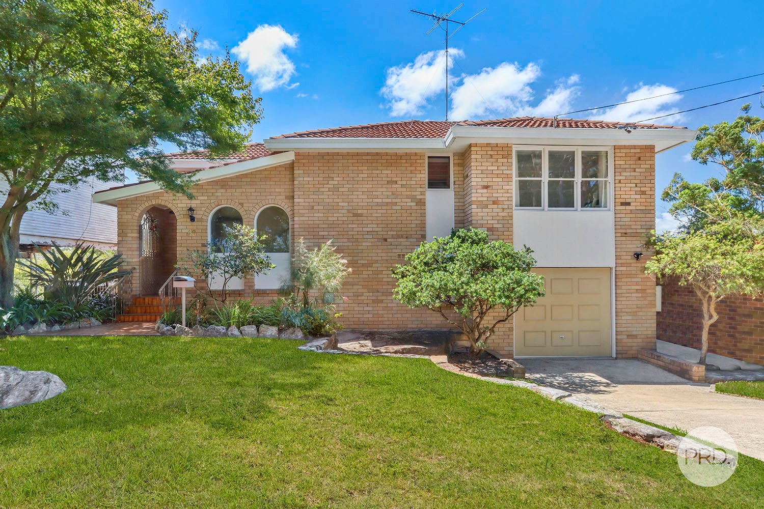 49 Yarran Road OATLEY 1