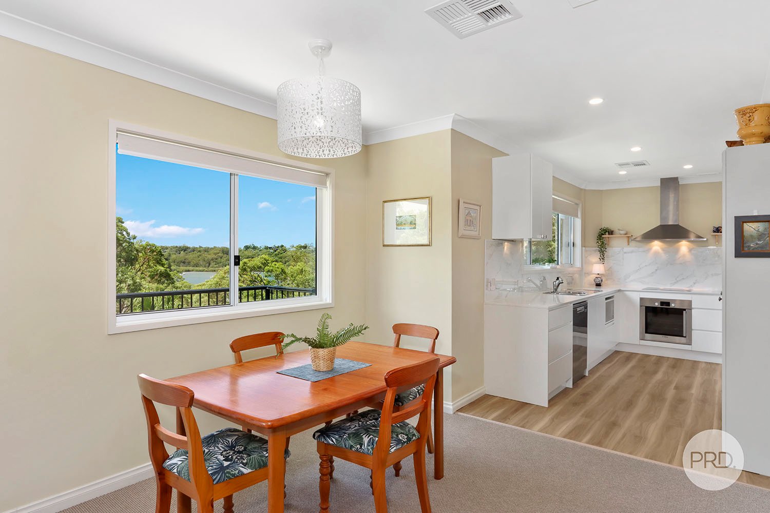 49 Yarran Road OATLEY 2