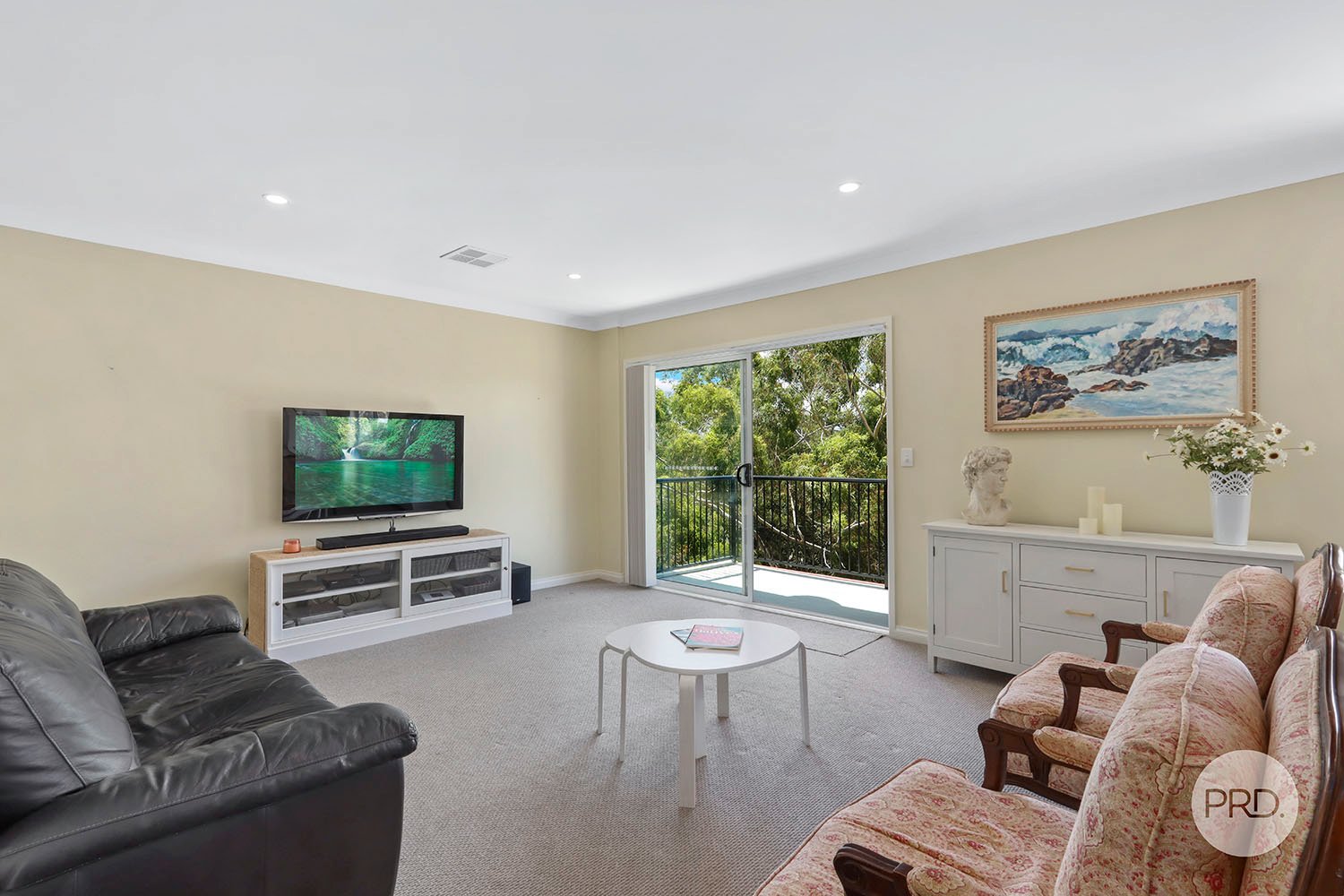 49 Yarran Road OATLEY 3