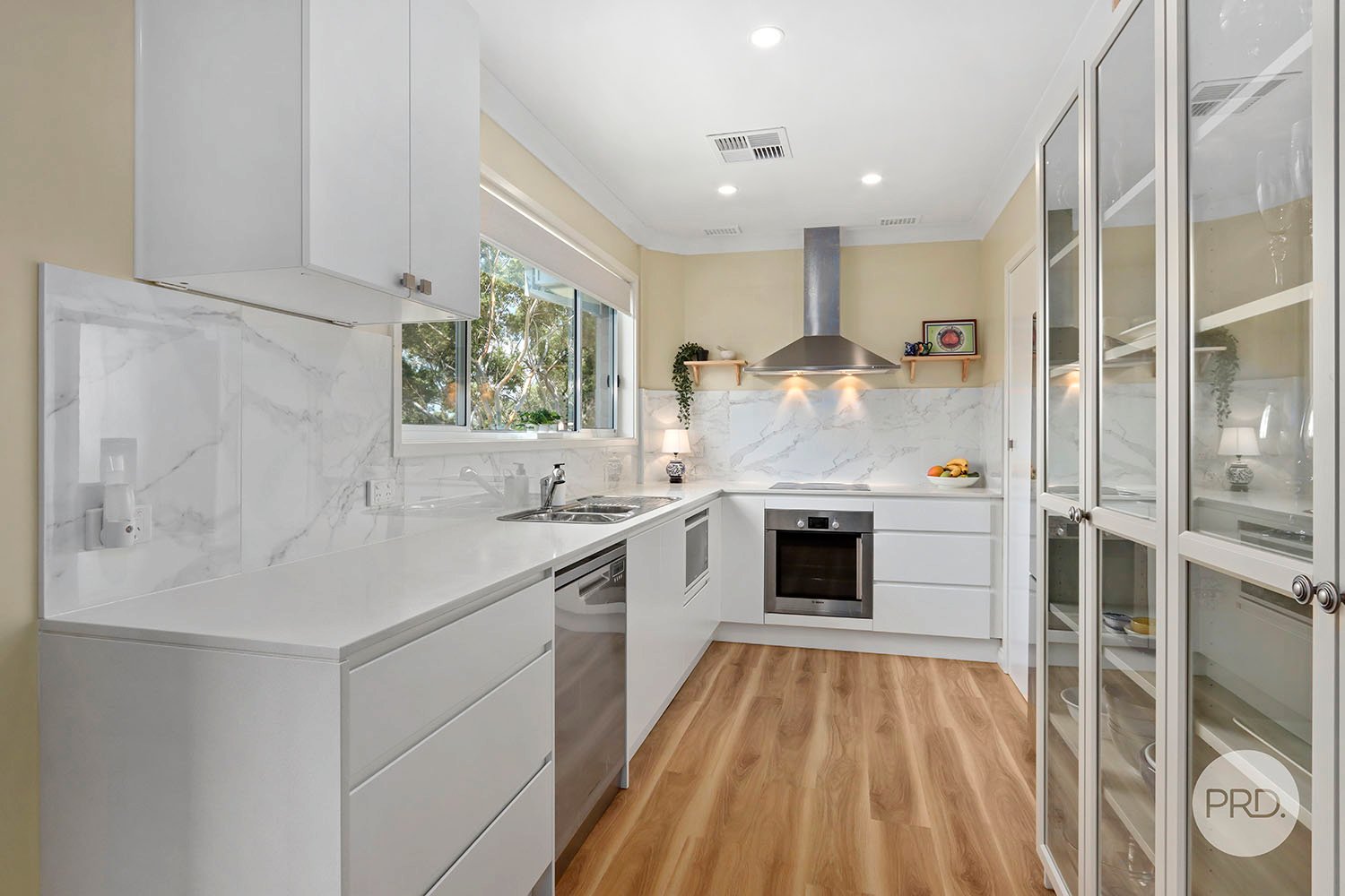 49 Yarran Road OATLEY 4