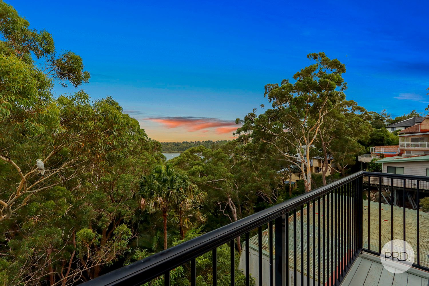 49 Yarran Road OATLEY 5