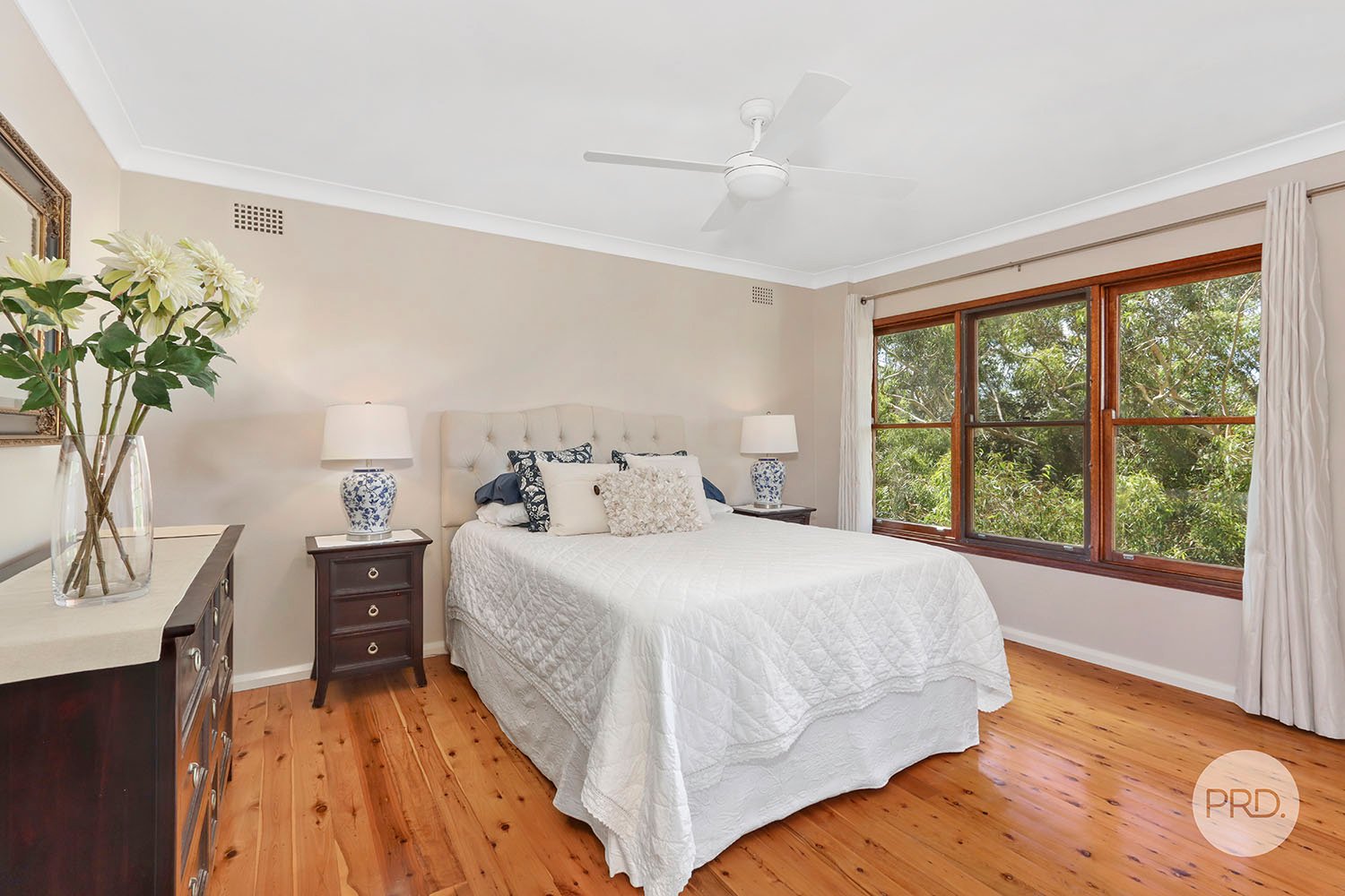 49 Yarran Road OATLEY 6