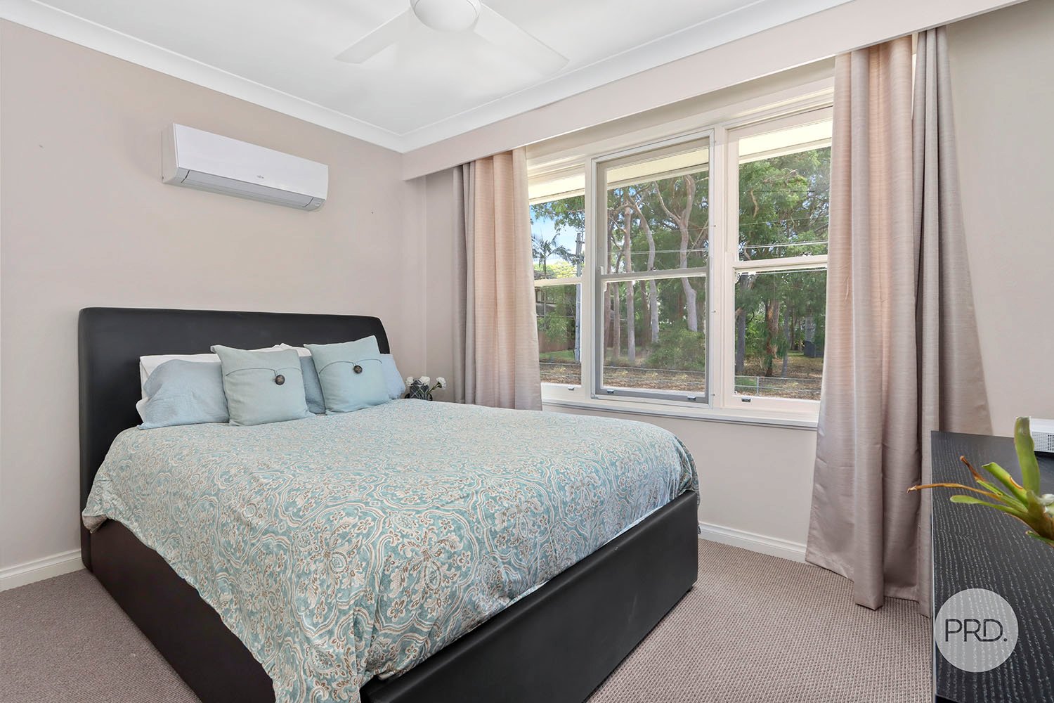 49 Yarran Road OATLEY 7
