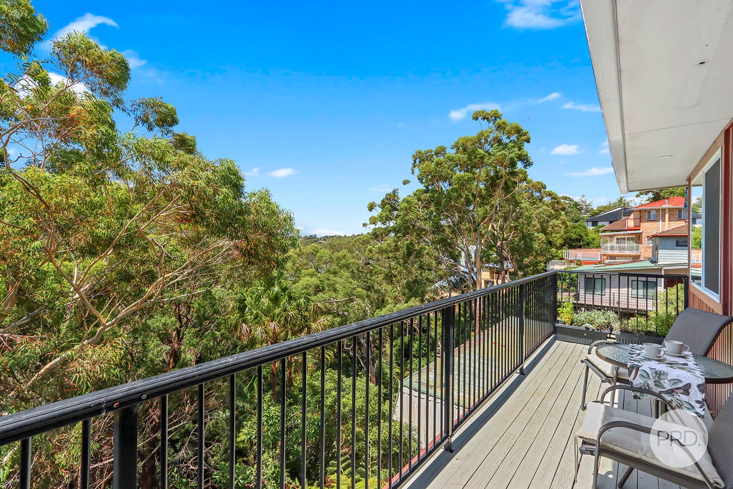 49 Yarran Road OATLEY 8