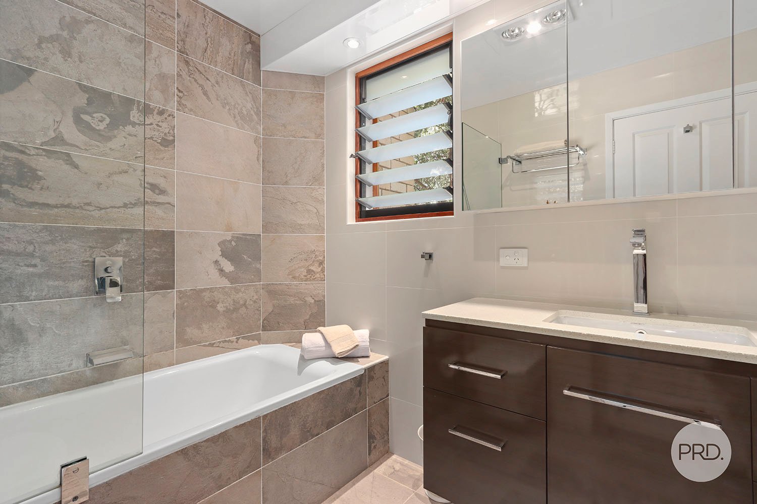 49 Yarran Road OATLEY 9