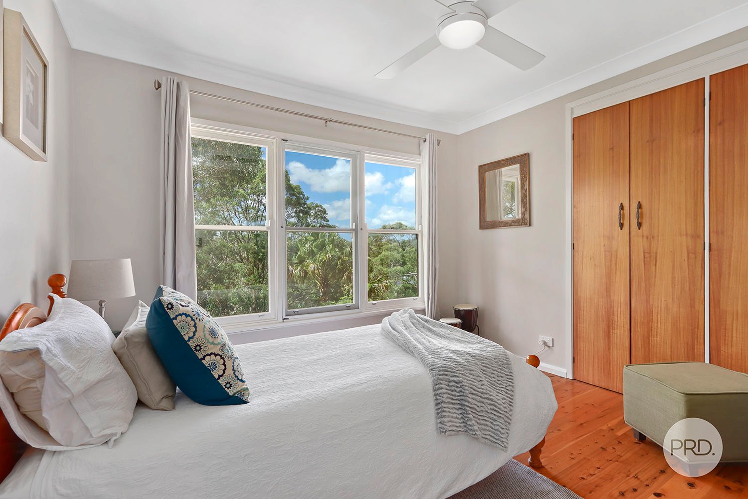 49 Yarran Road OATLEY 12