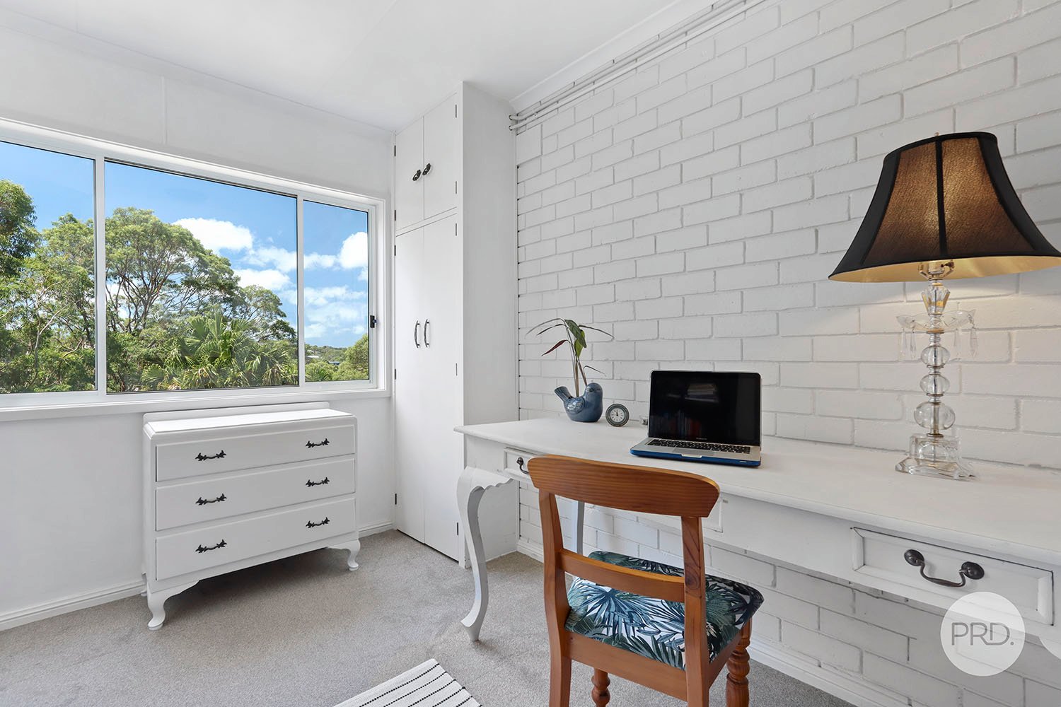 49 Yarran Road OATLEY 13