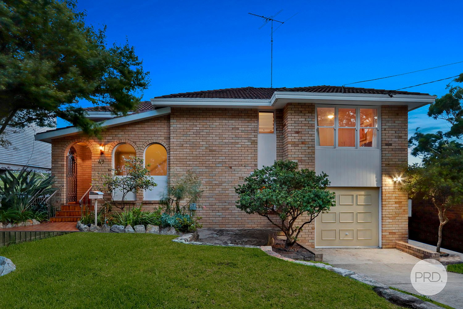 49 Yarran Road OATLEY 14