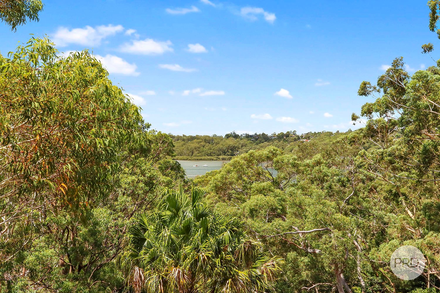 49 Yarran Road OATLEY 15