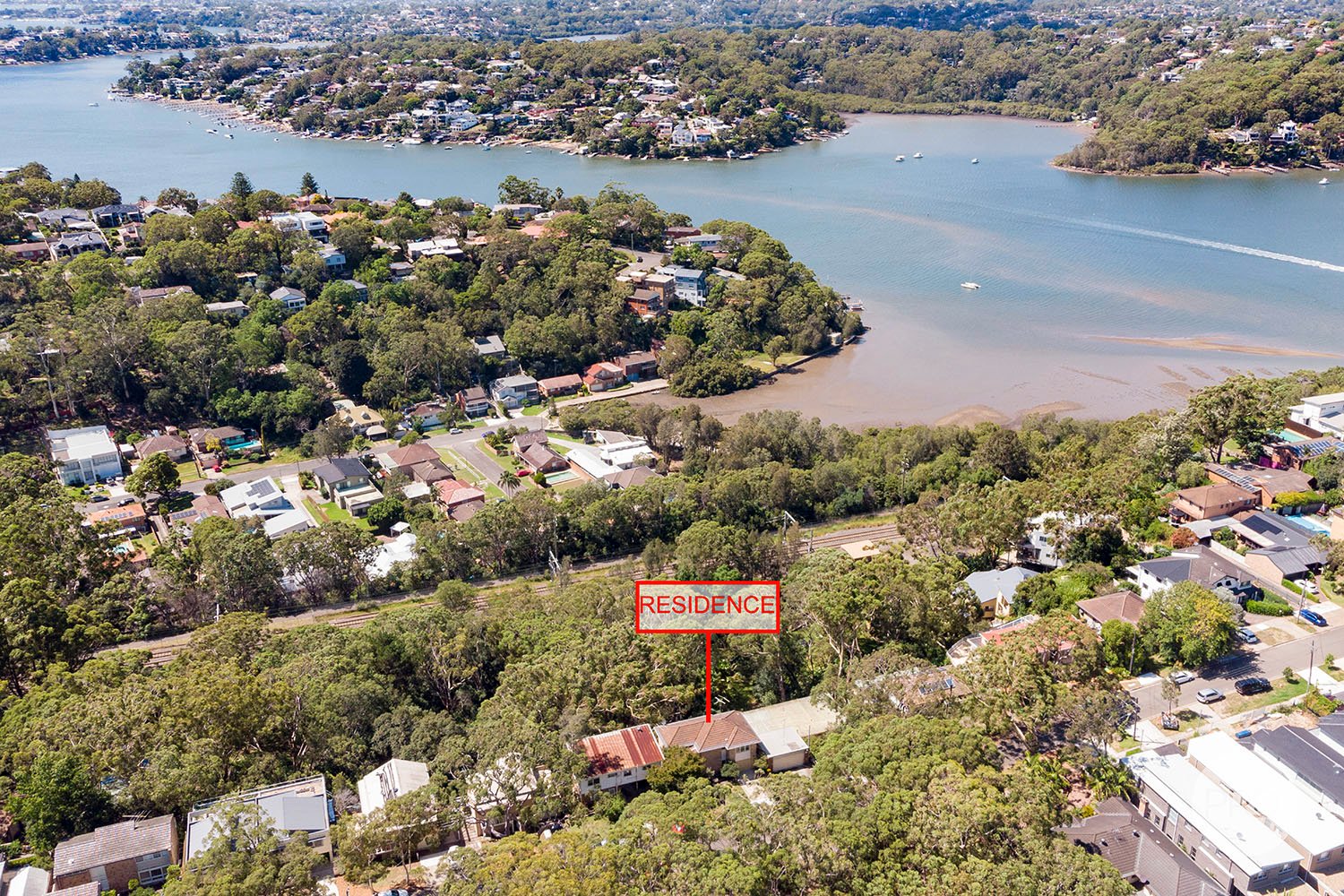 49 Yarran Road OATLEY 16