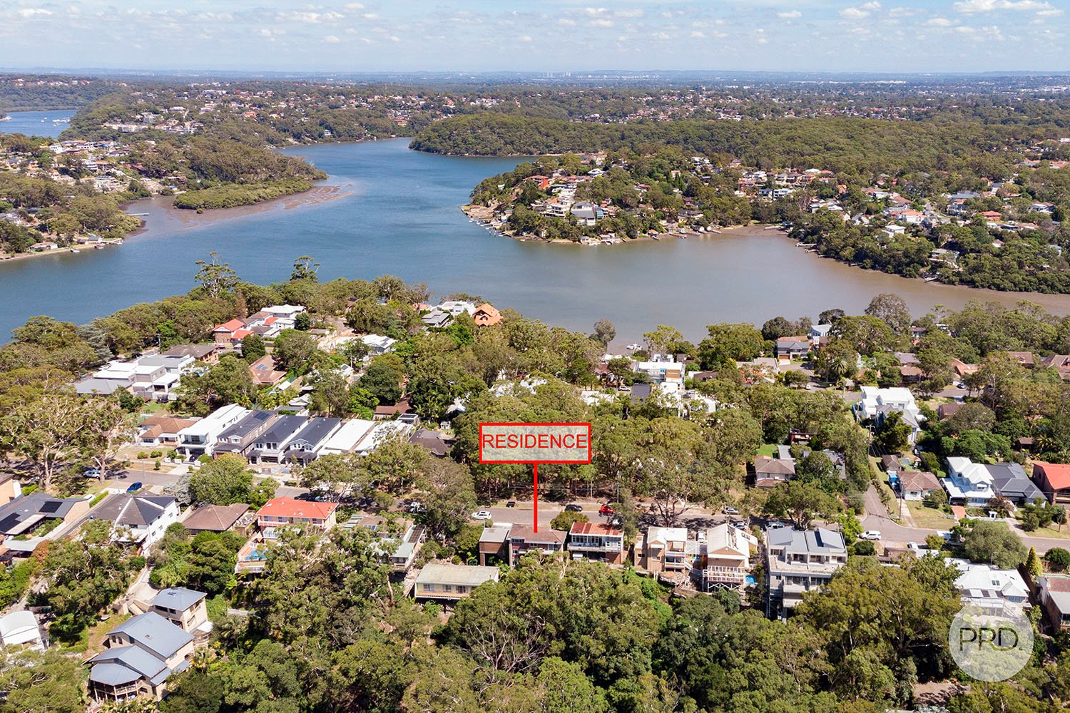 49 Yarran Road OATLEY 17