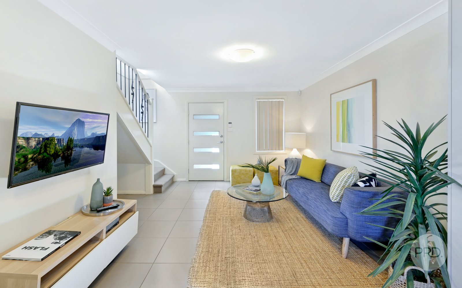 4/90-92 Cox Avenue PENRITH 3
