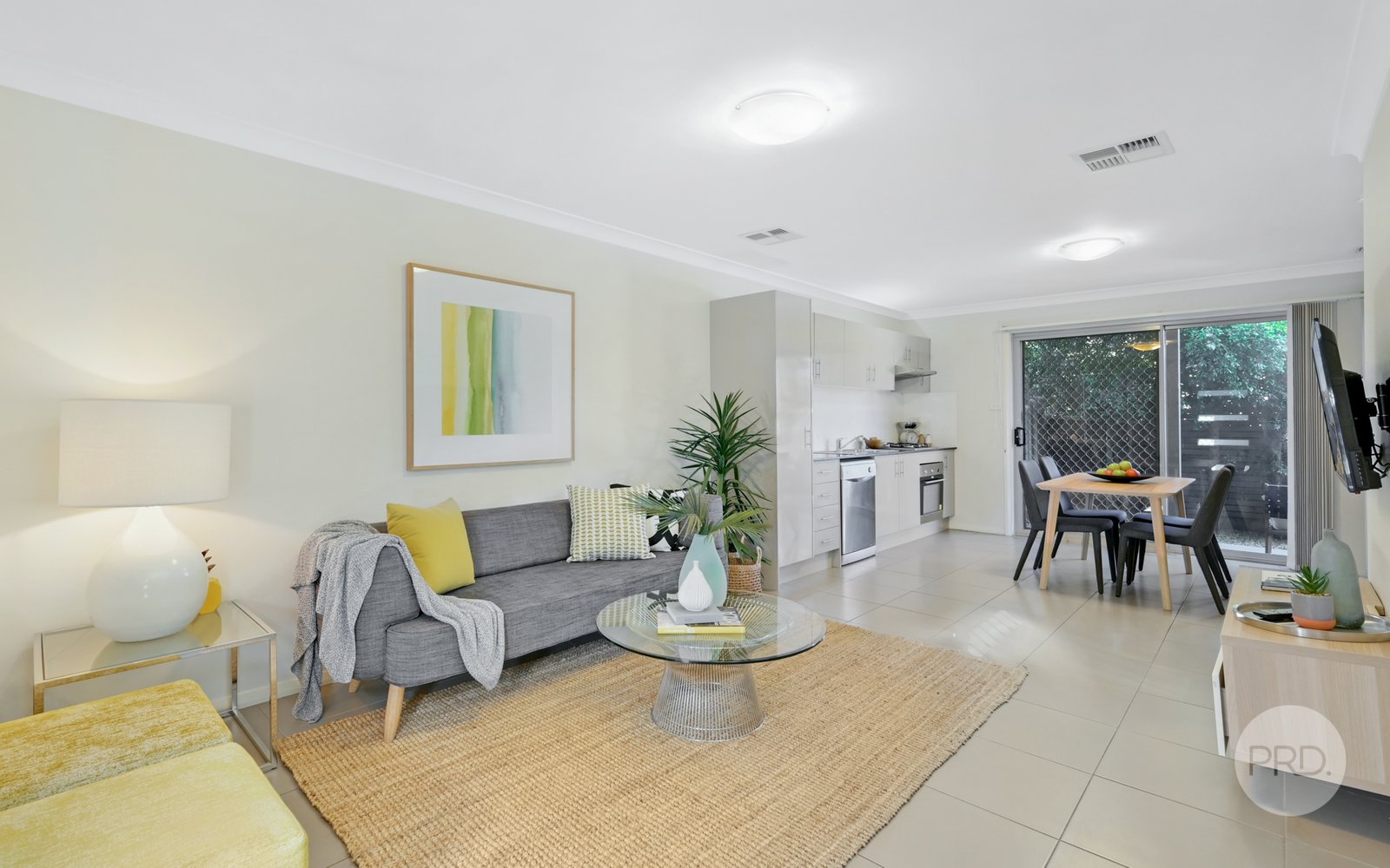 4/90-92 Cox Avenue PENRITH 4