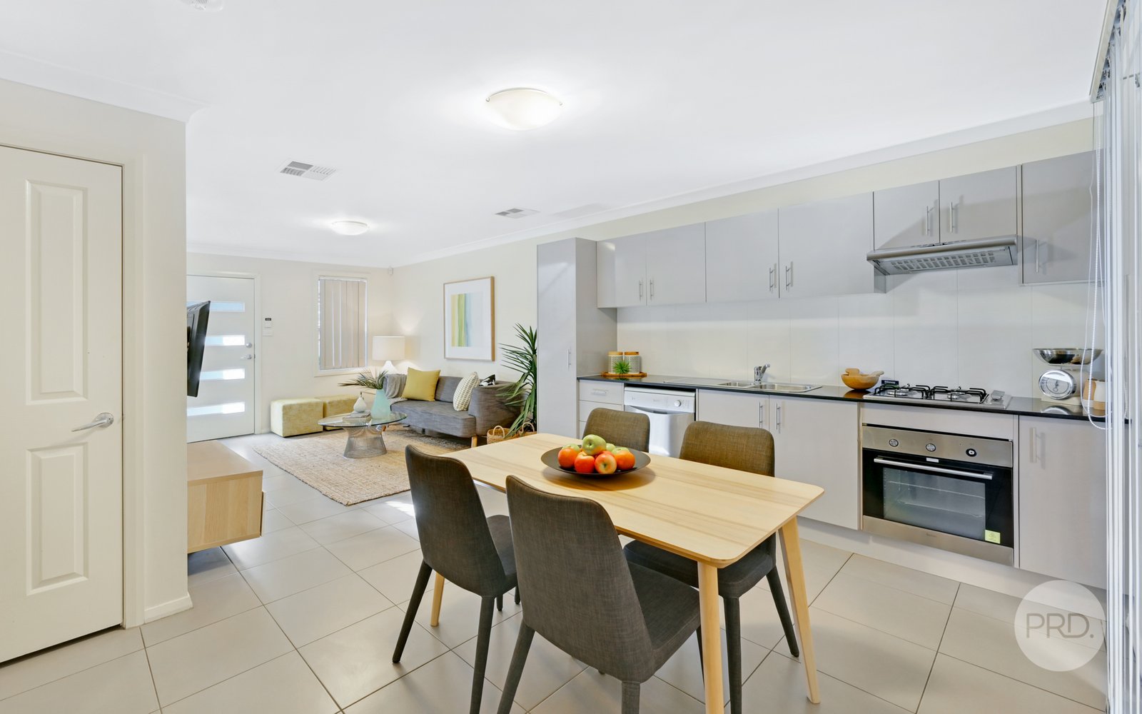 4/90-92 Cox Avenue PENRITH 5