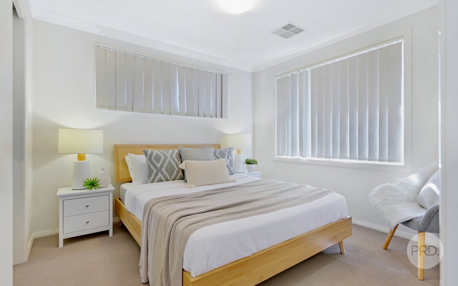 4/90-92 Cox Avenue PENRITH 7
