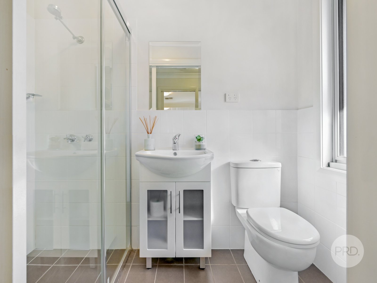 4/90-92 Cox Avenue PENRITH 8