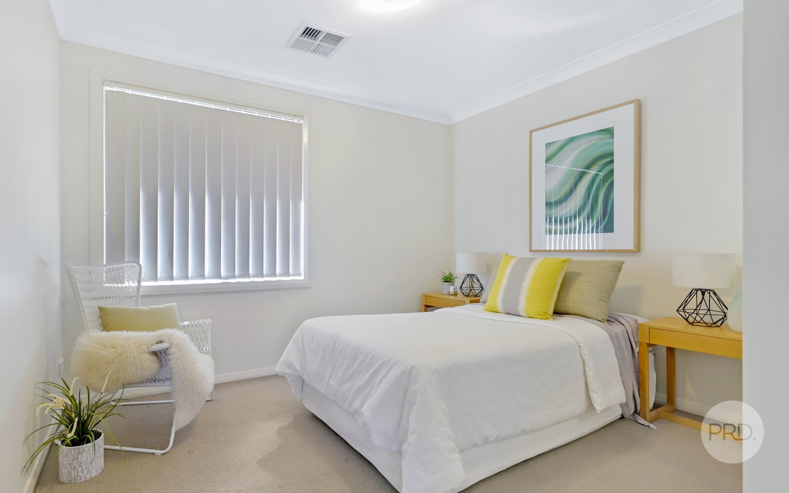 4/90-92 Cox Avenue PENRITH 10