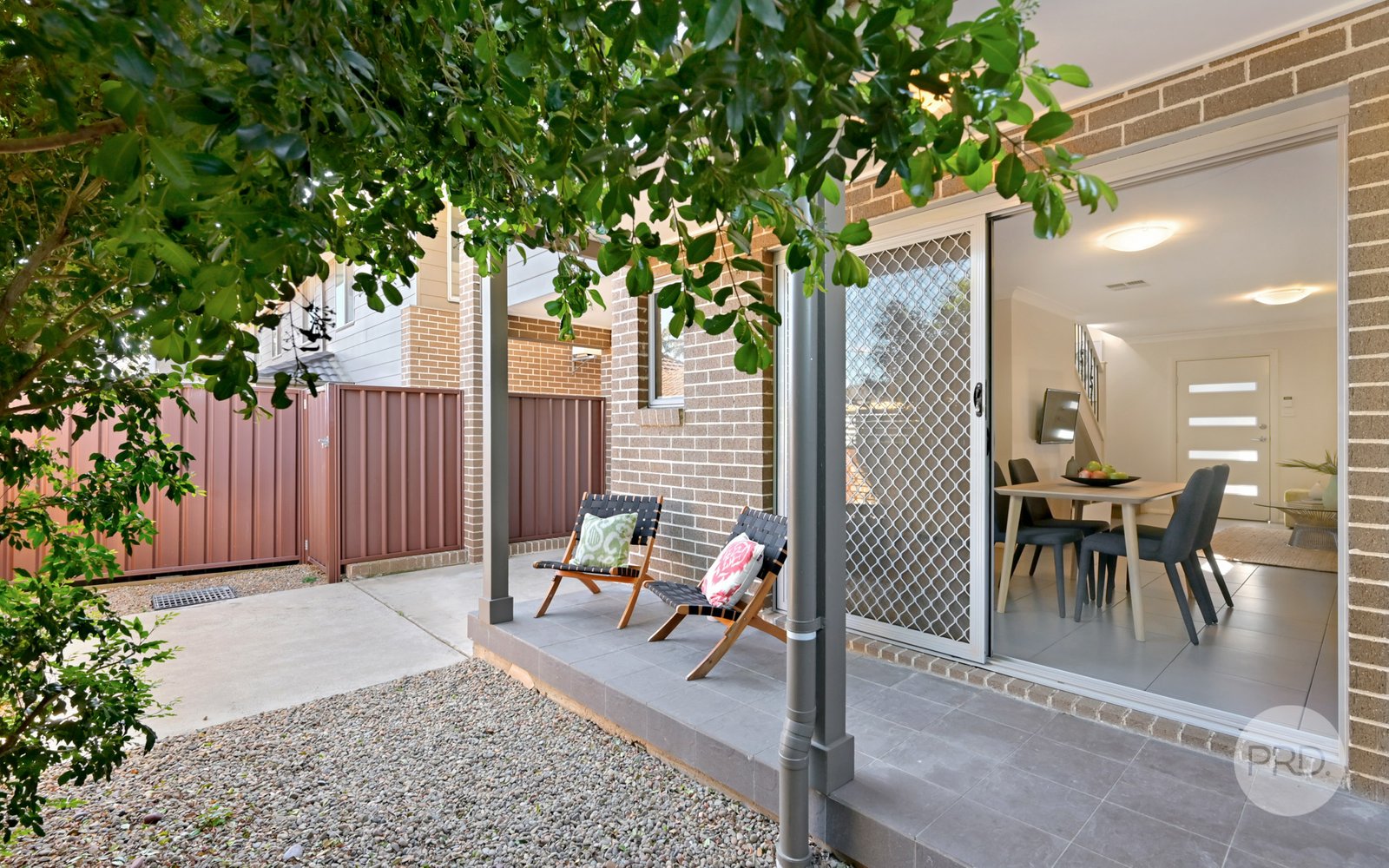 4/90-92 Cox Avenue PENRITH 11