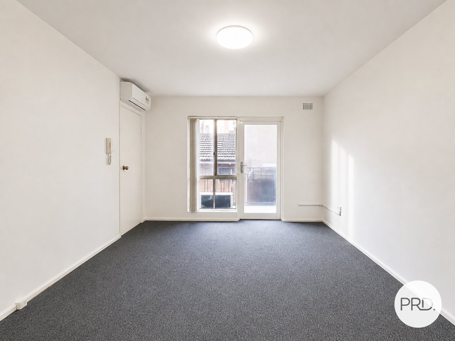 4/90 Bigge Street LIVERPOOL 2
