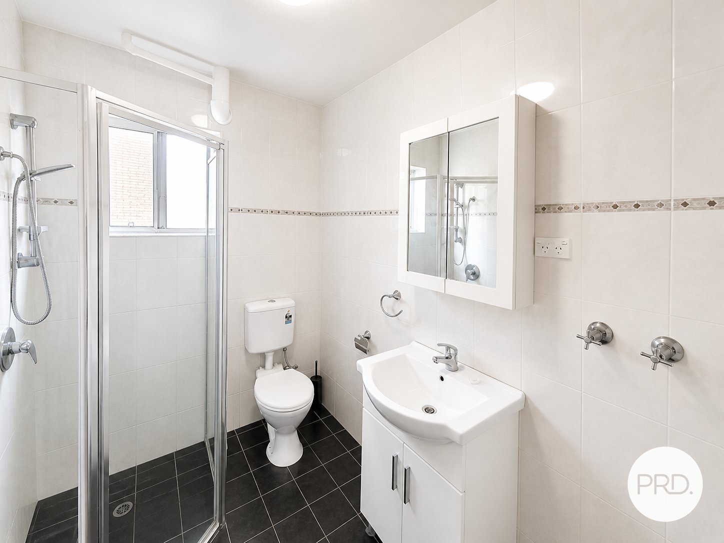 4/90 Bigge Street LIVERPOOL 4