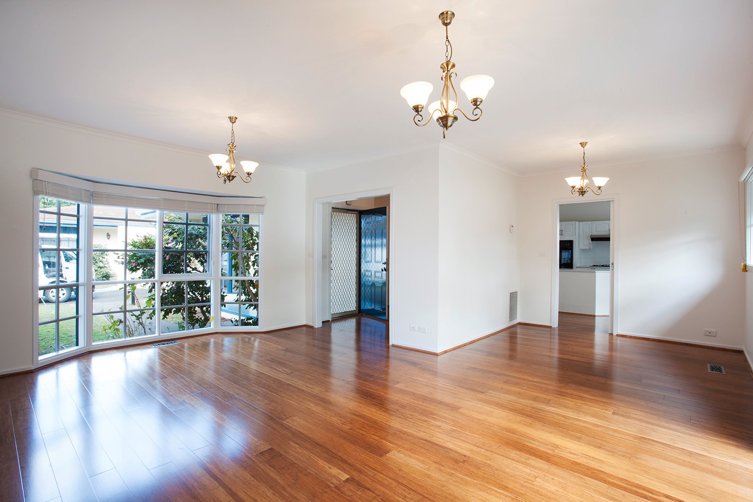 Gallery: 4/90 Durrant Street