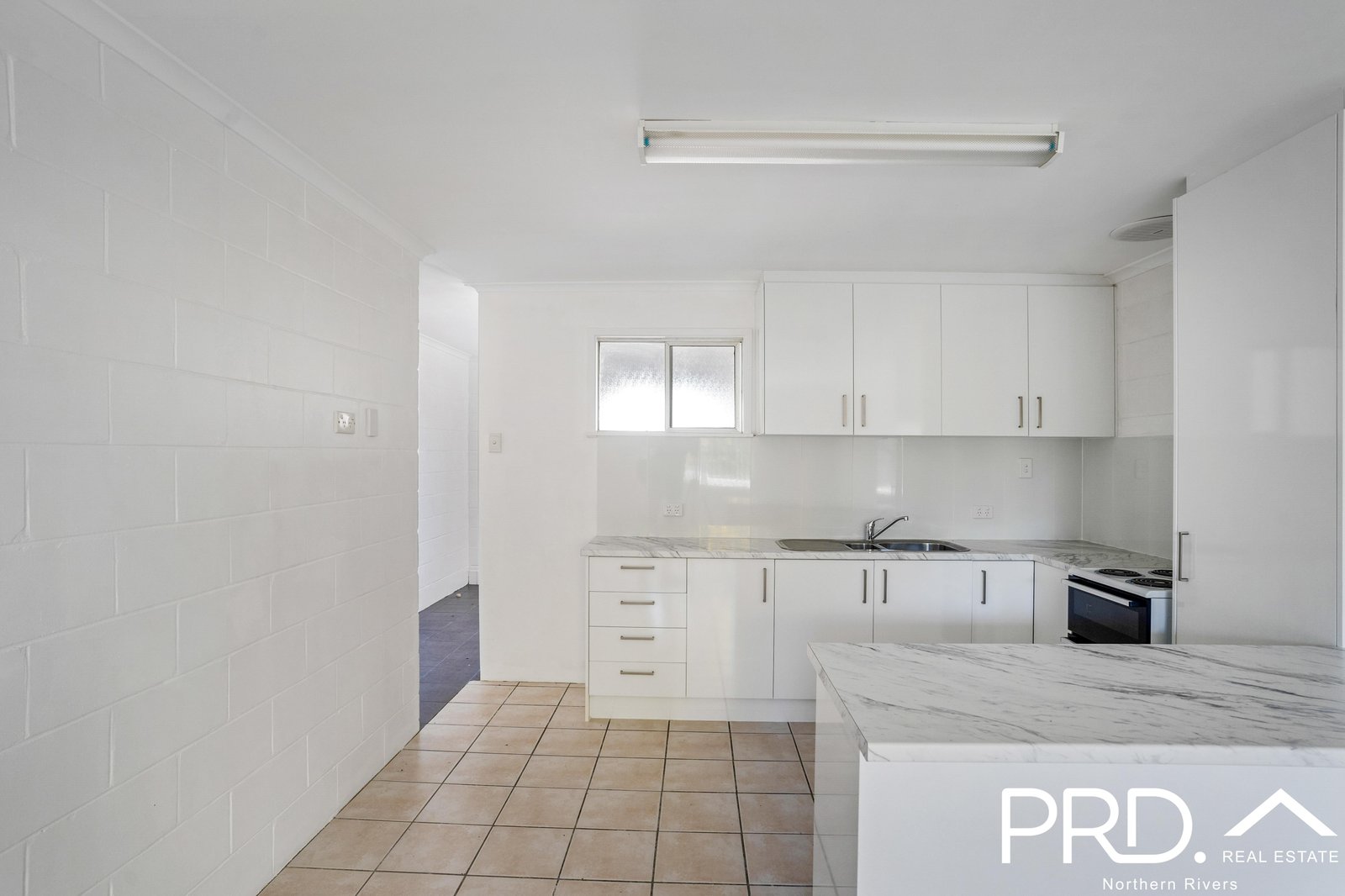 4/90 Farley Street CASINO 5