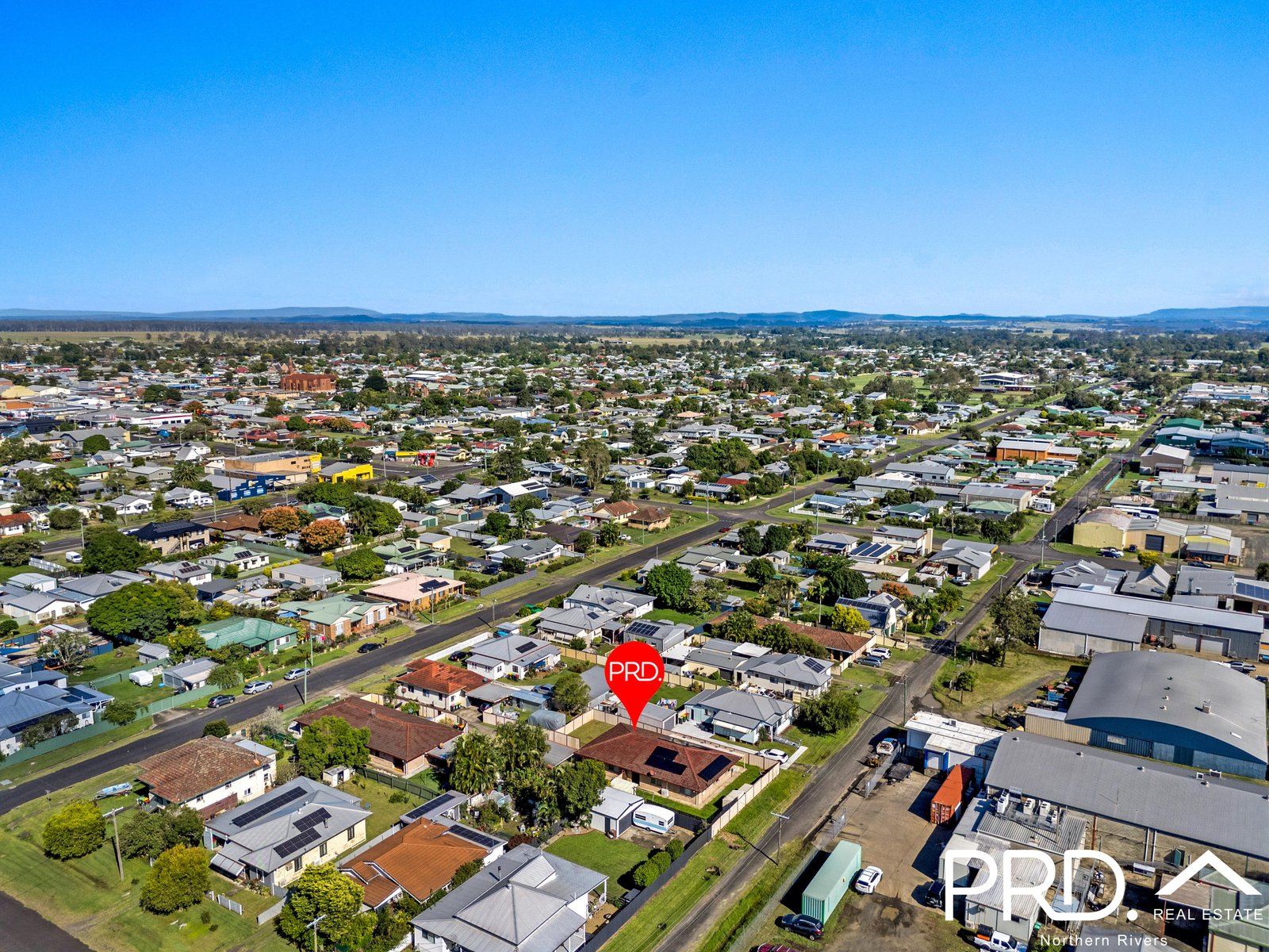 4/90 Farley Street CASINO 18