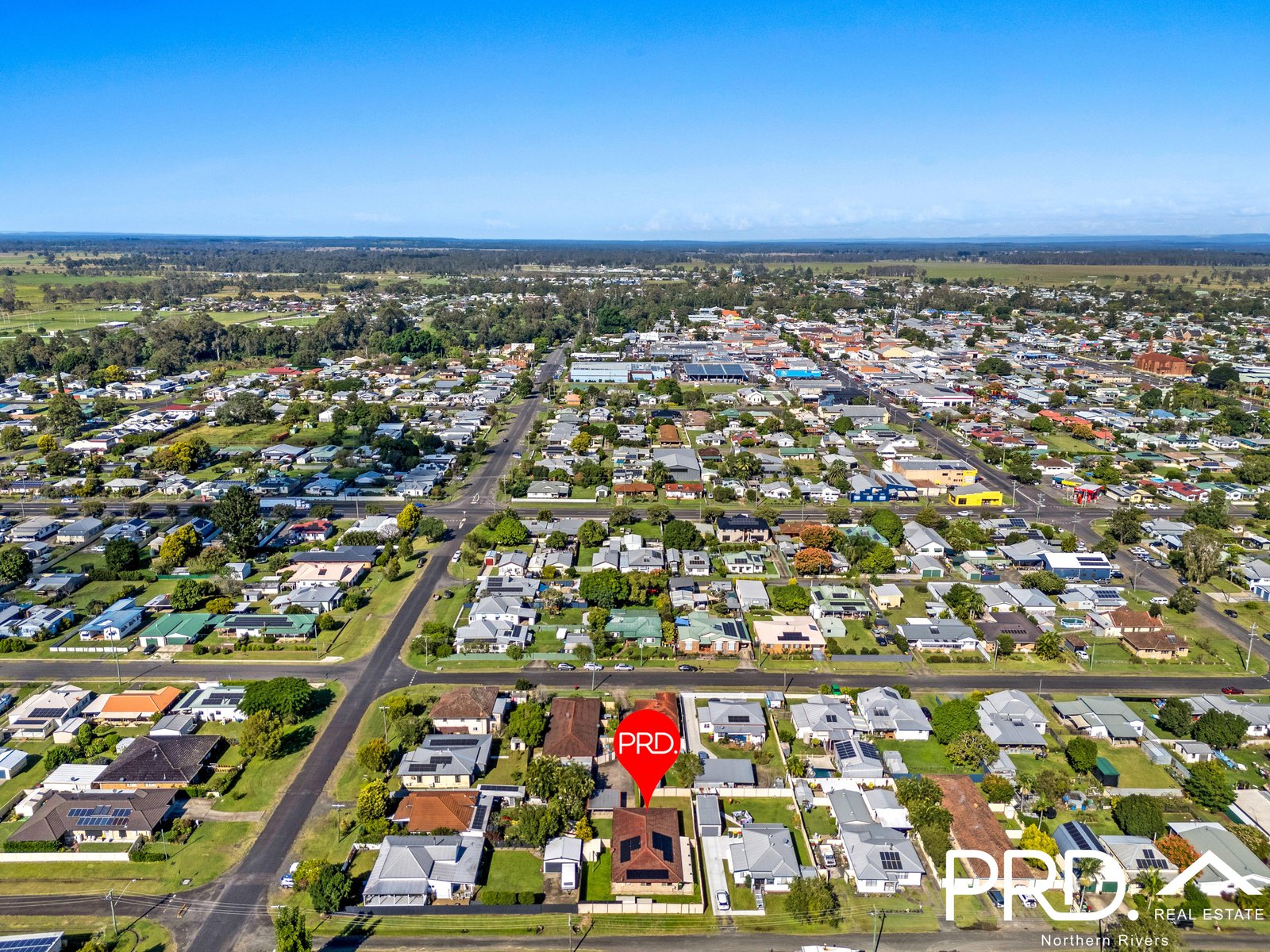 4/90 Farley Street CASINO 19