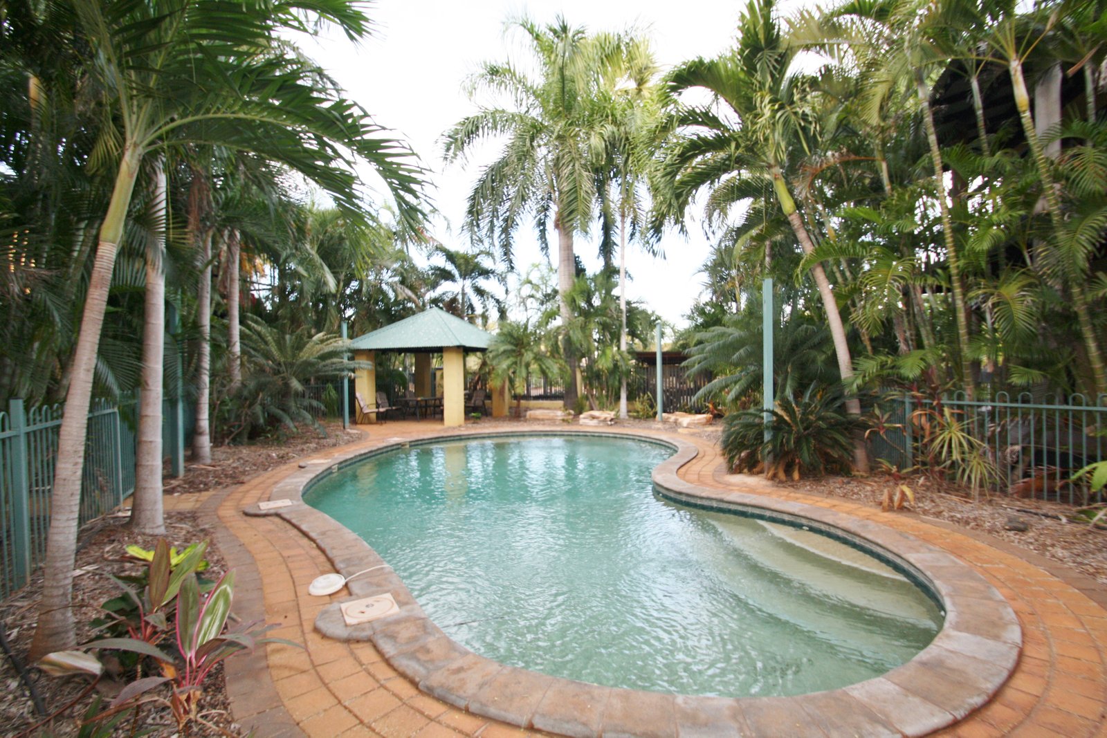 4/90 Herbert Street BROOME 1