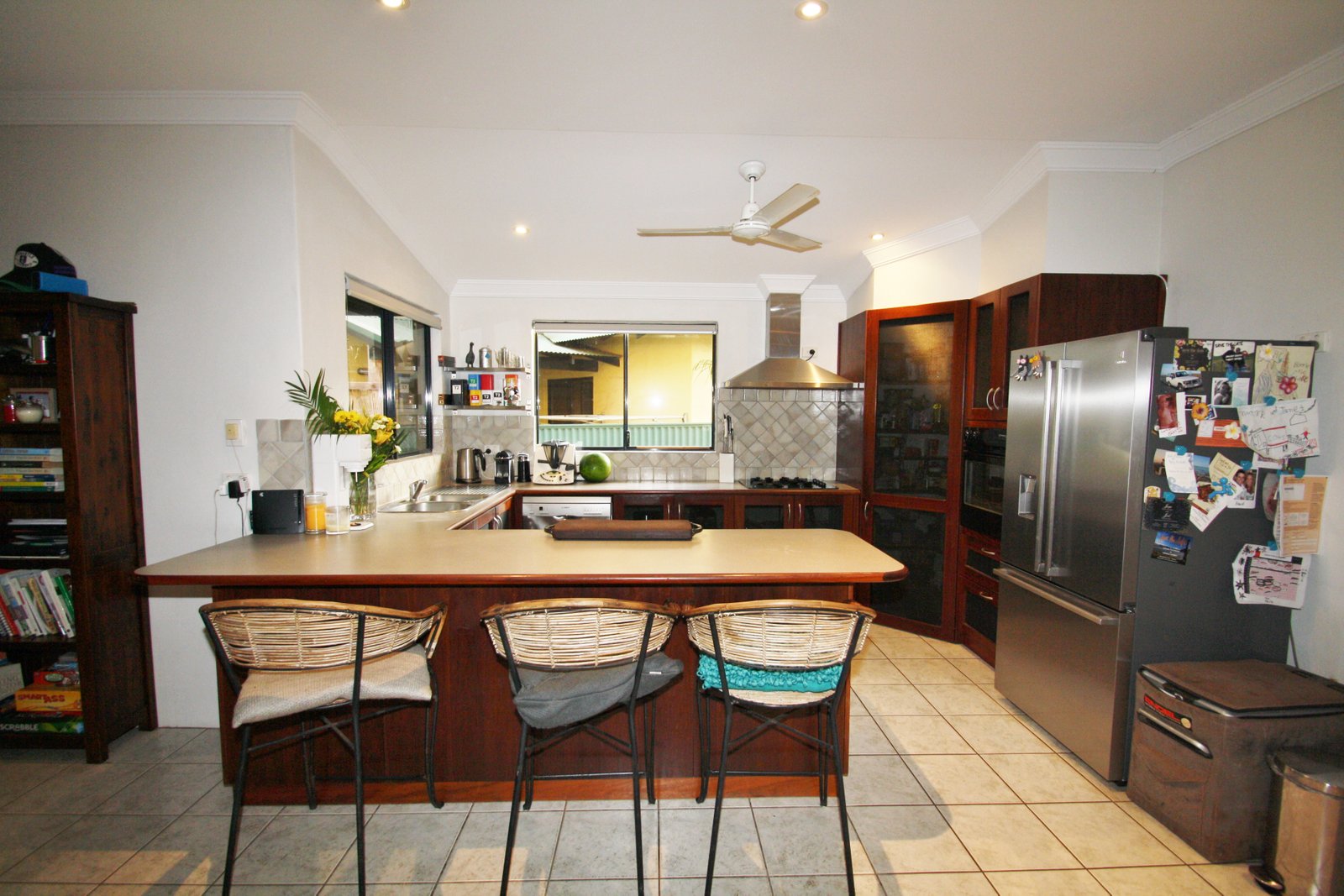 4/90 Herbert Street BROOME 5