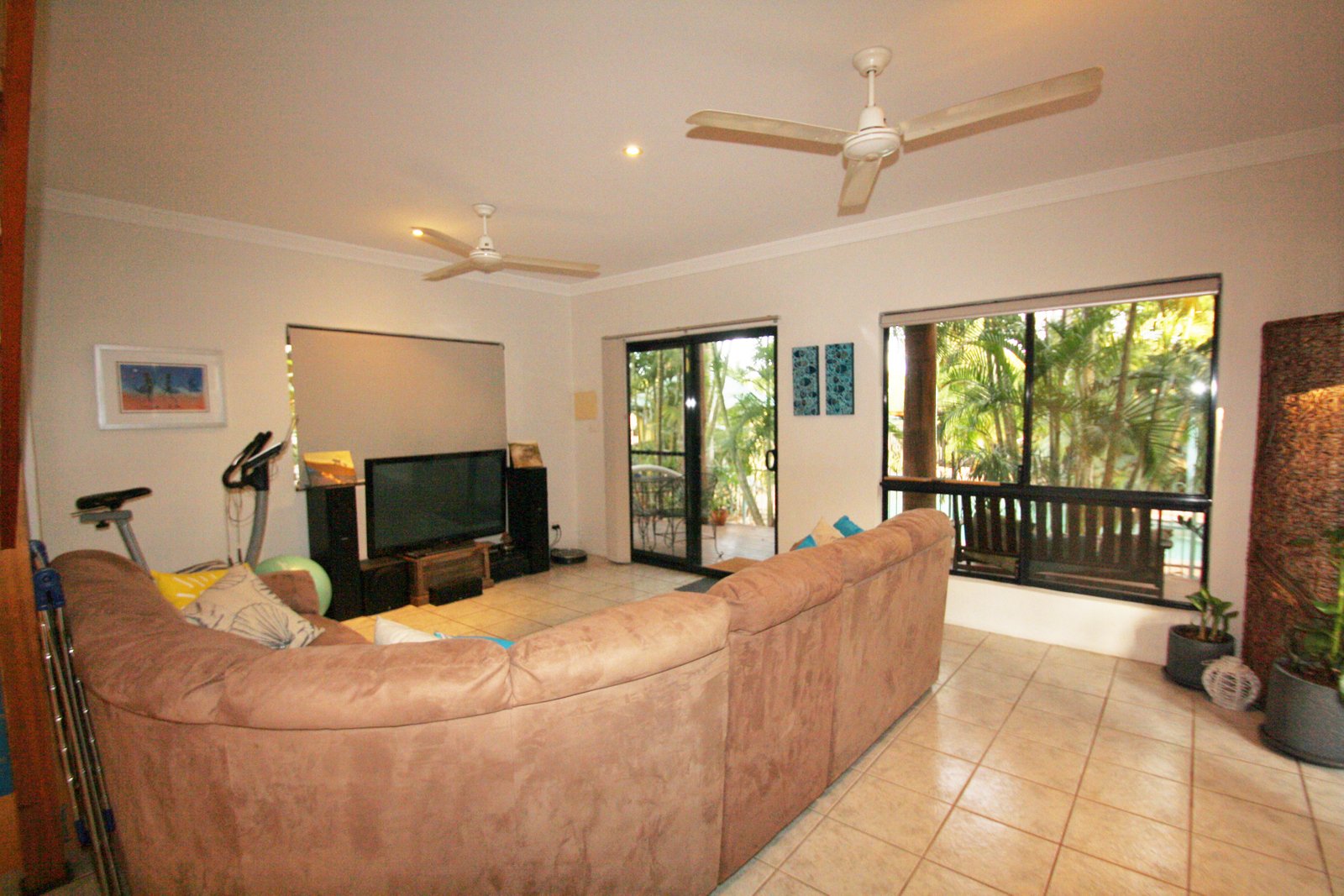 4/90 Herbert Street BROOME 6