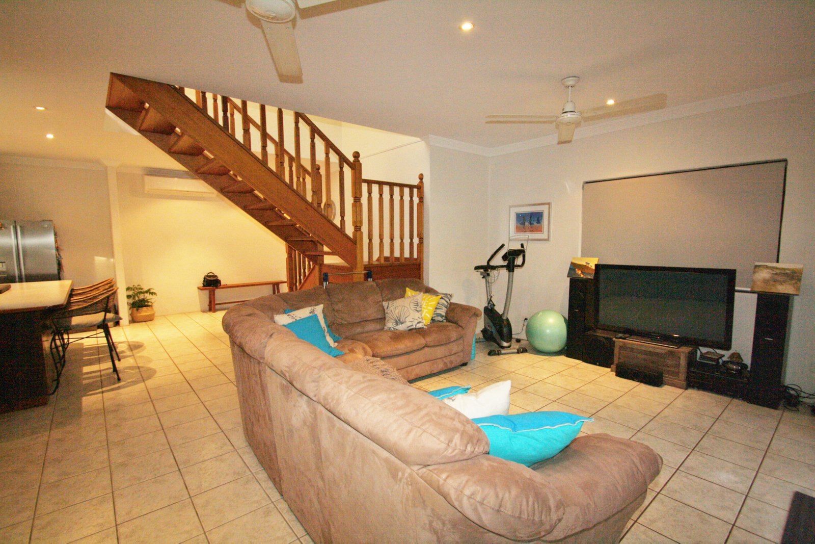 4/90 Herbert Street BROOME 7