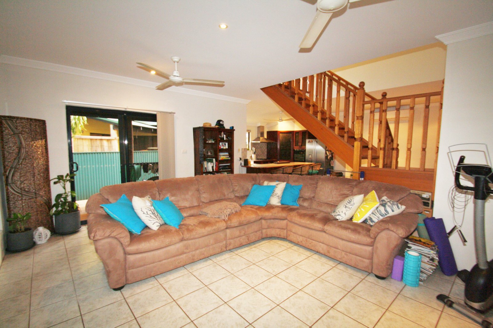 4/90 Herbert Street BROOME 8