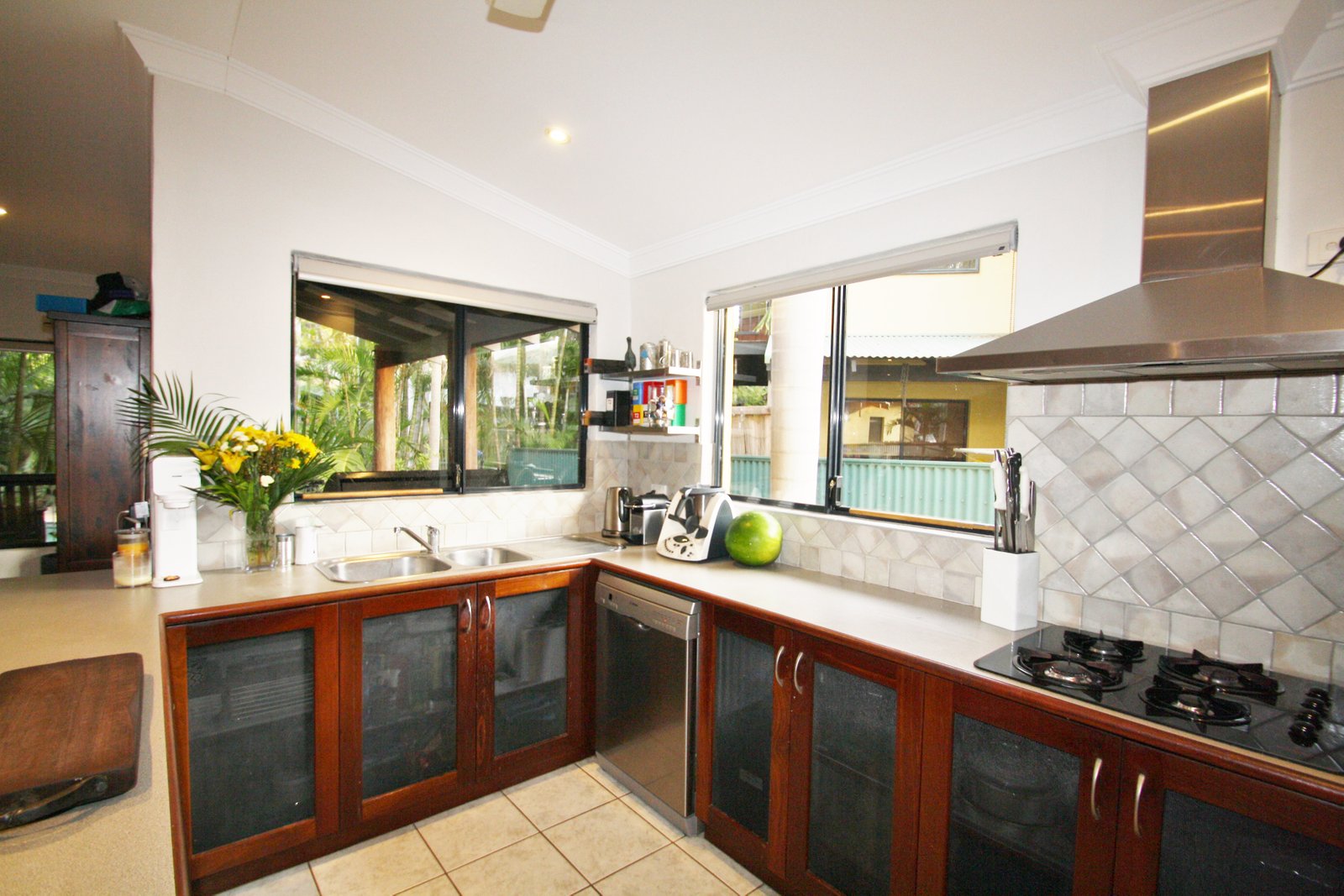 4/90 Herbert Street BROOME 9