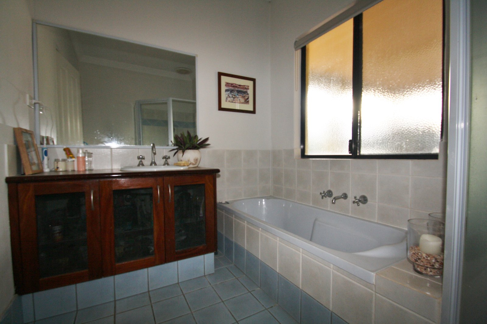 4/90 Herbert Street BROOME 16