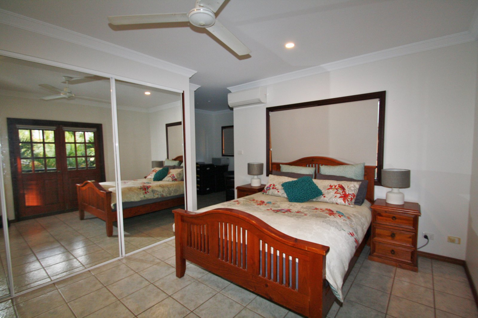 4/90 Herbert Street BROOME 19