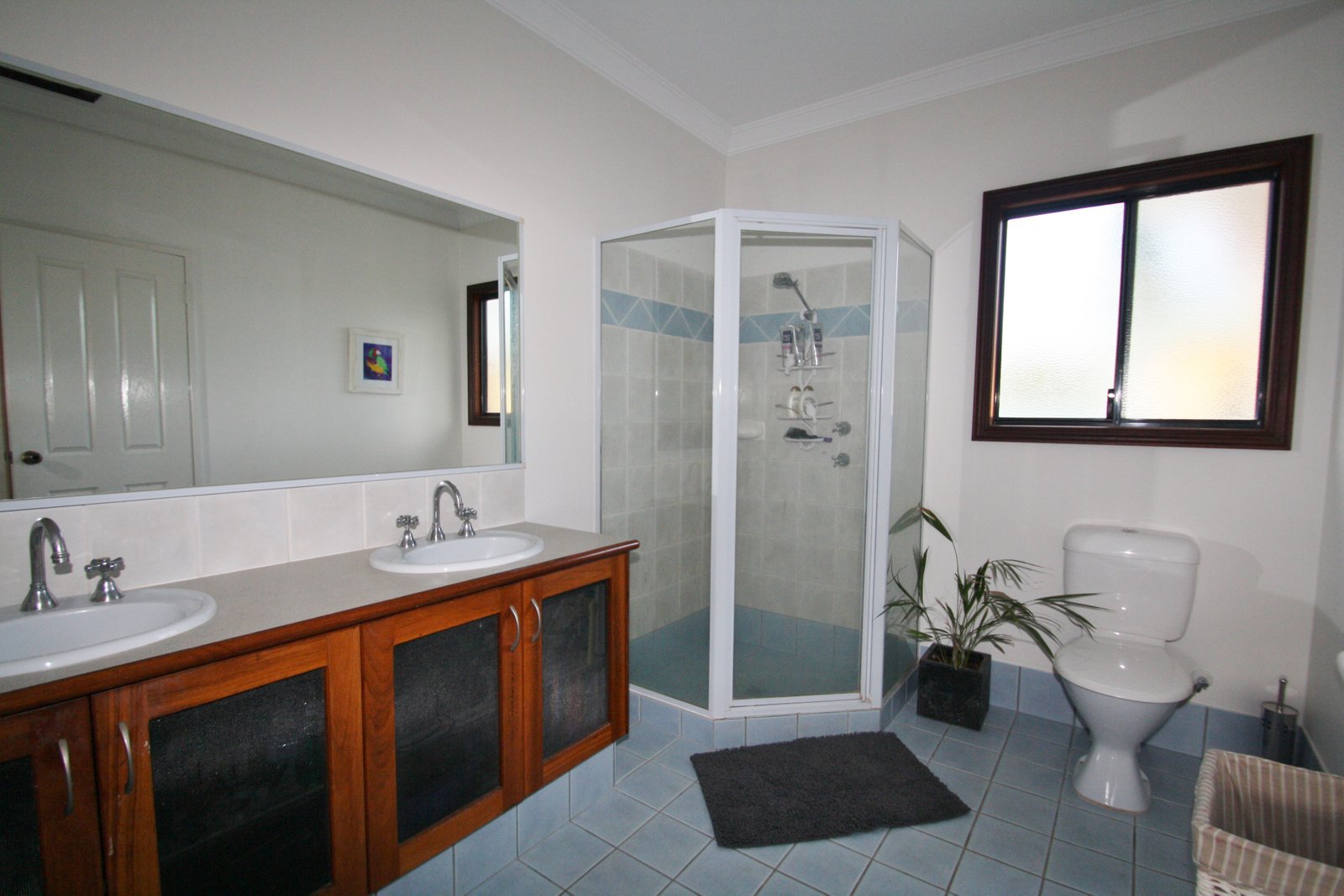 4/90 Herbert Street BROOME 22