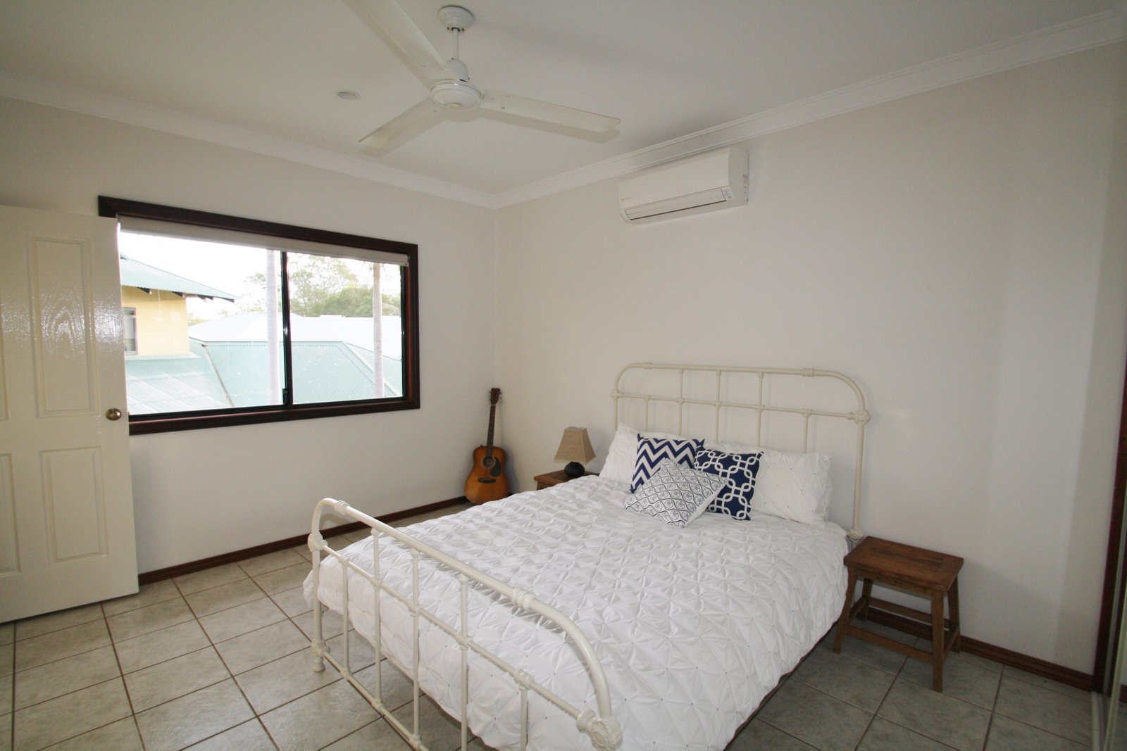 4/90 Herbert Street BROOME 23