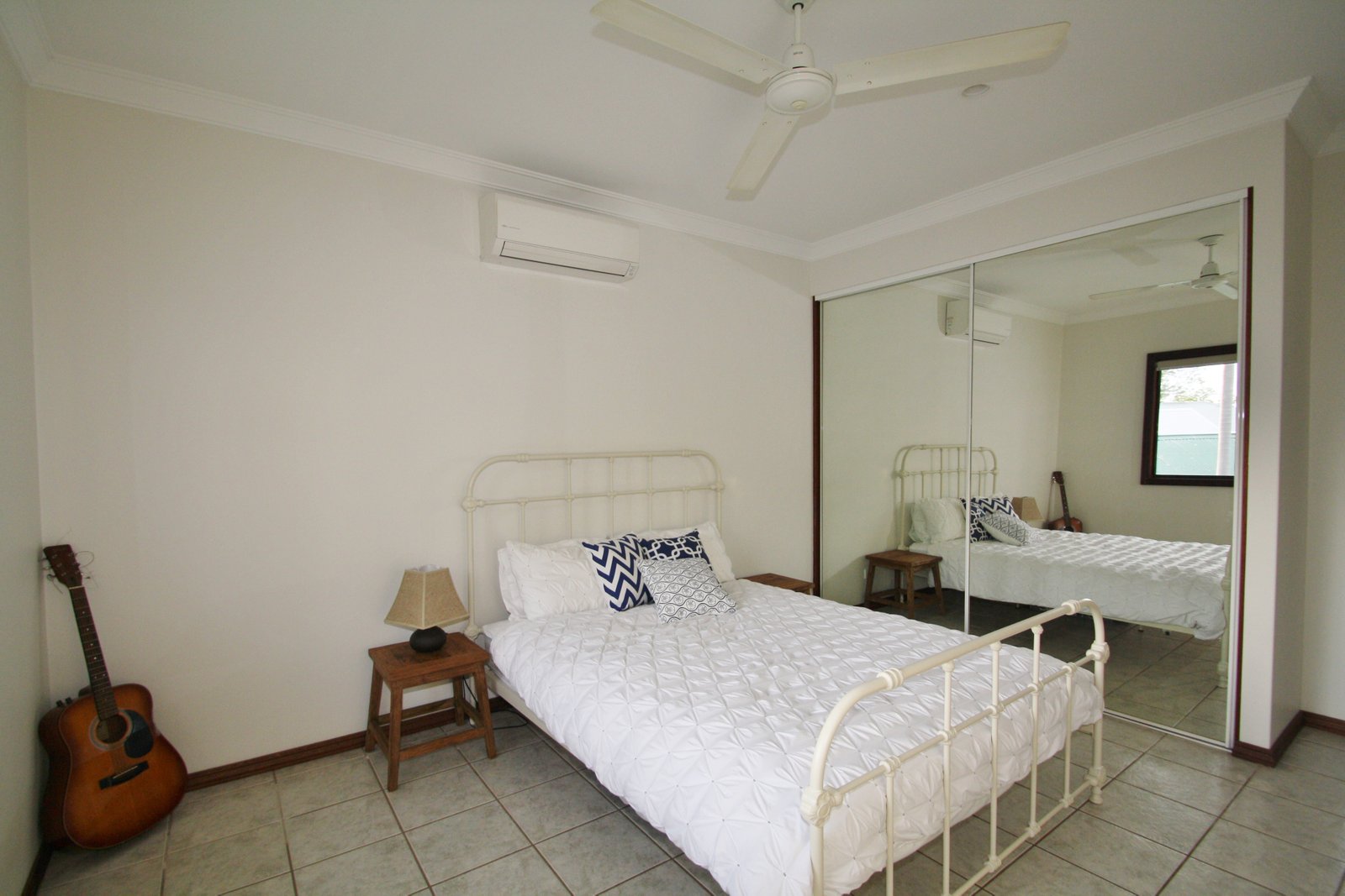 4/90 Herbert Street BROOME 24